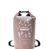 Van Life - 20 Liter Dry Bag