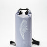 Feather - 15 Liter Dry Bag
