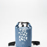 Beach Life - 7 Liter Dry Bag