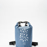 Ice Cream - 7 Liter Dry Bag
