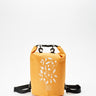 Ice Cream - 7 Liter Dry Bag