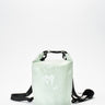 Limmat Schwumm - 7 Liter Dry Bag
